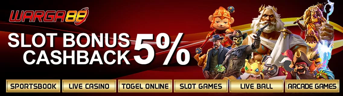 Warga88: Situs Slot Deposit Pulsa Indosat, Tri, Telkomsel Bet 100, 200, 300 Perak Tanpa Potongan Terbaik